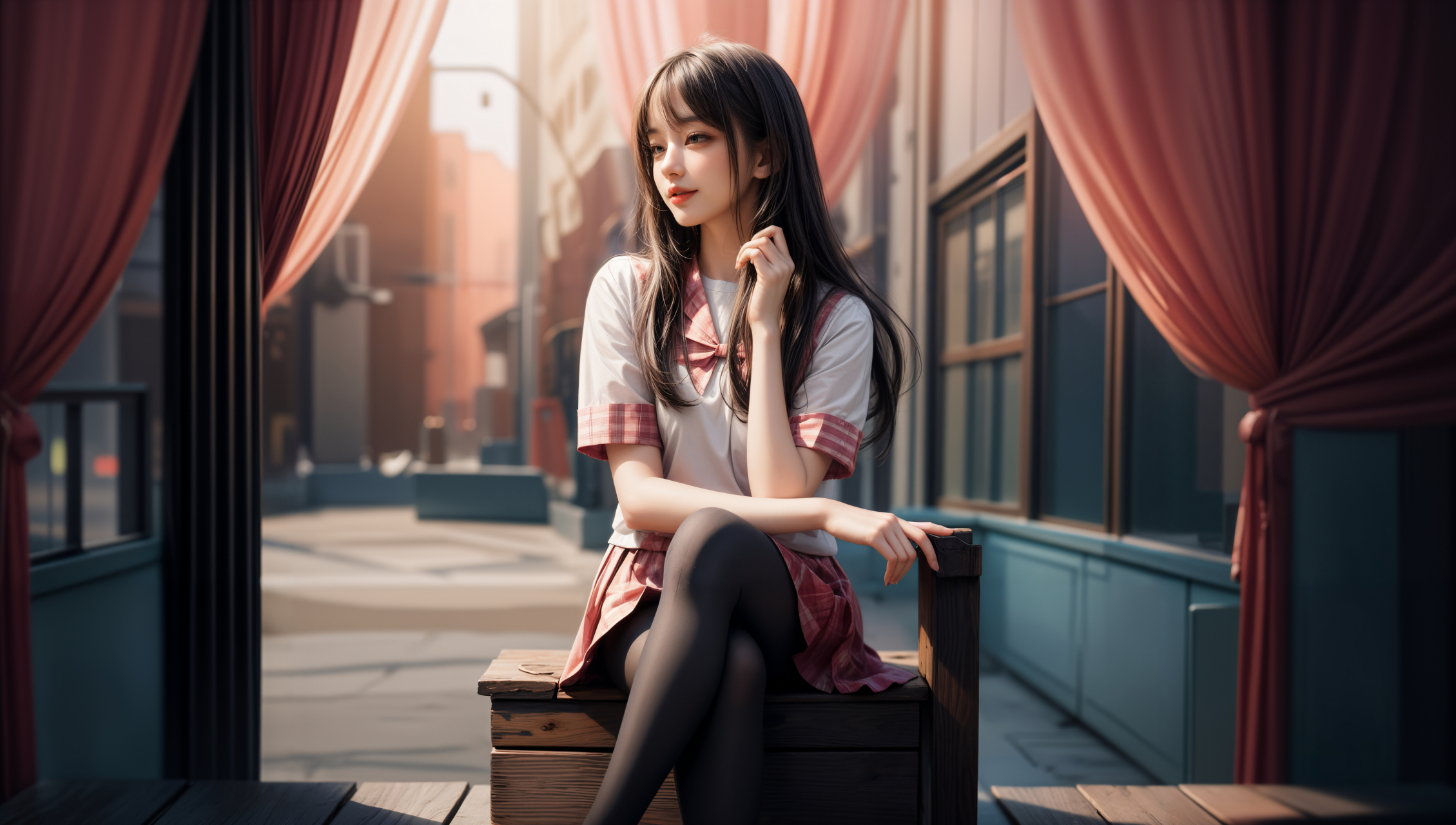 中国驻冰岛使馆提醒在冰中国公民及游客注意防范火山喷发危险